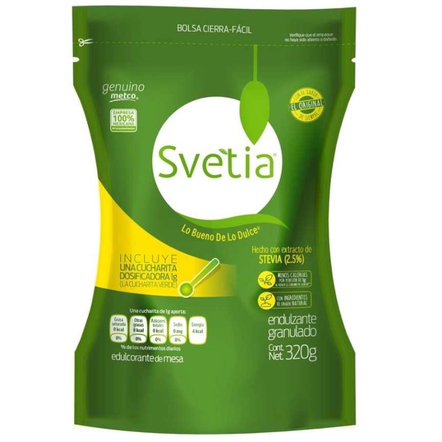 Té de menta dulce London Tea 20 sobres