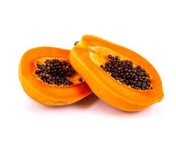 PAPAYA KG