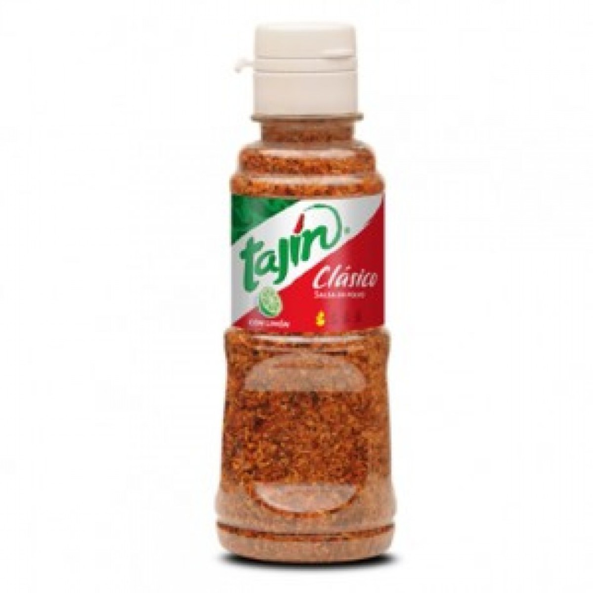 Chile Tajin 255 g
