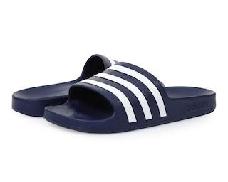 Sandalias deportivas para hombres