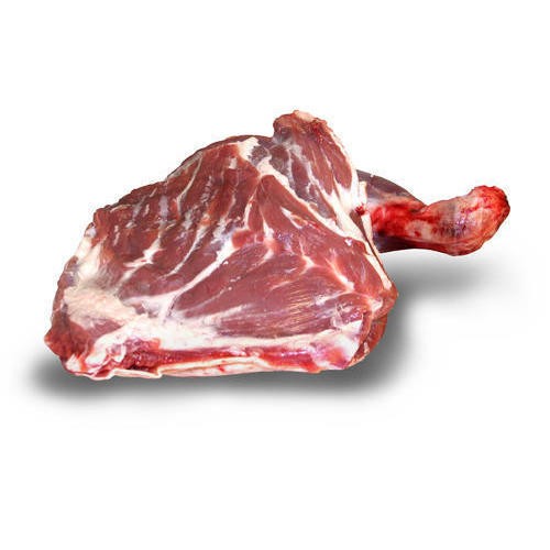 PALETILLA DE CORDERO KG