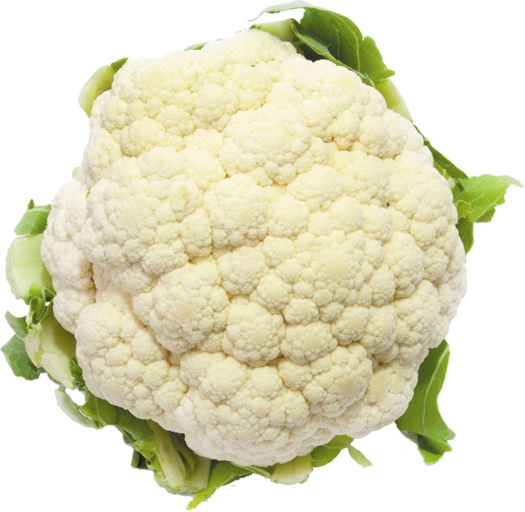 COLIFLOR KG