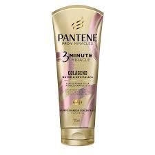 Acondicionador Pantene 170 ml