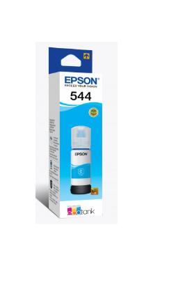 Tinta cian Epson T544 65 ml