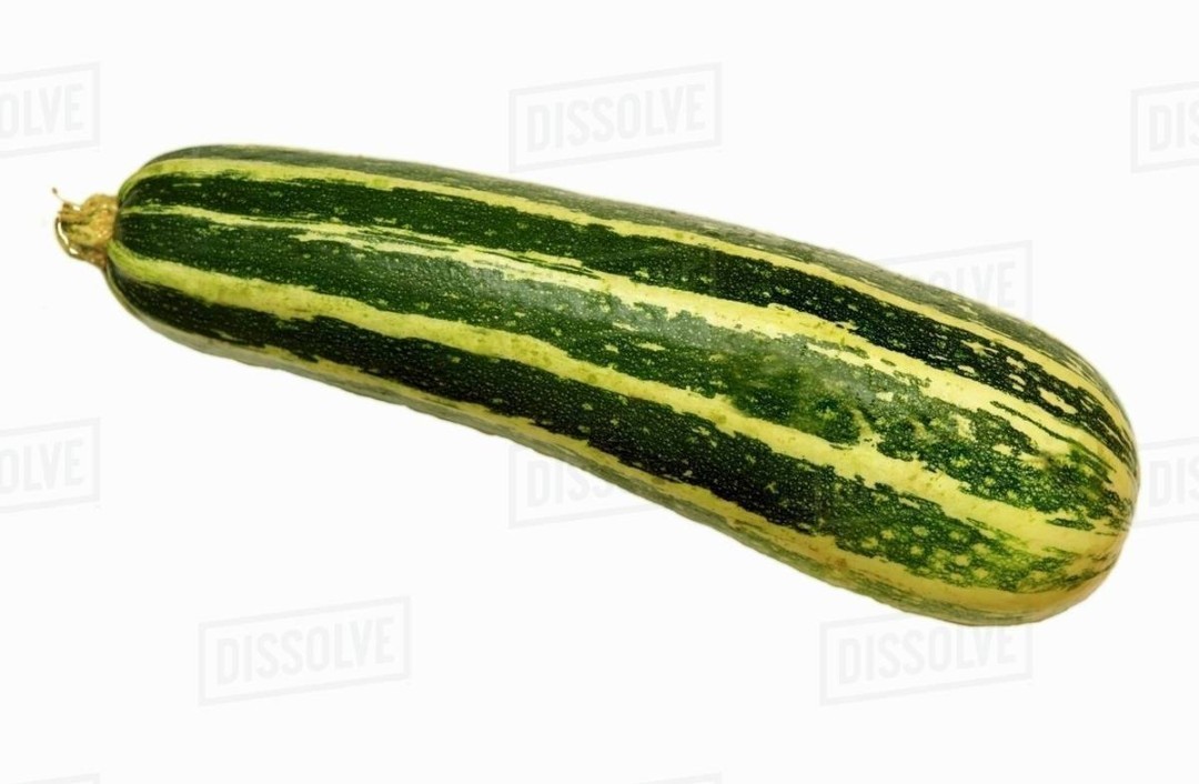 CALABACITA KG
