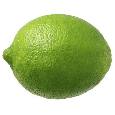 LIMON KG