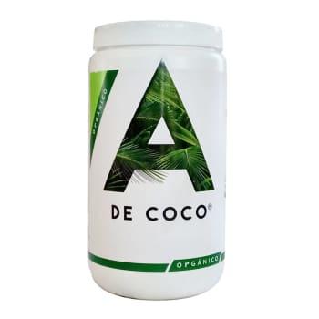 Aceite de coco extra virgen organico 1.66 L