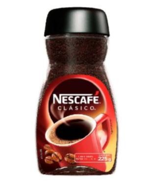 Coffee mate original 468 ml