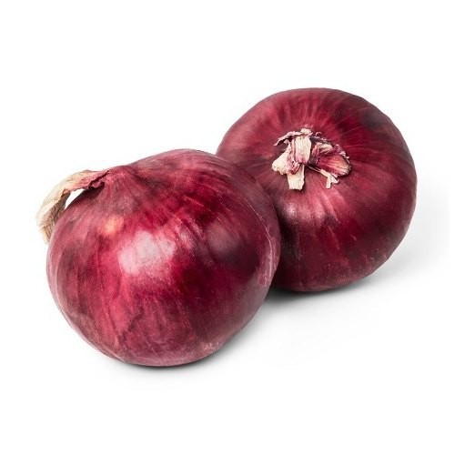 CEBOLLA MORADA KG
