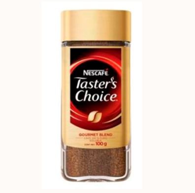 Café molido en lata 1 kg