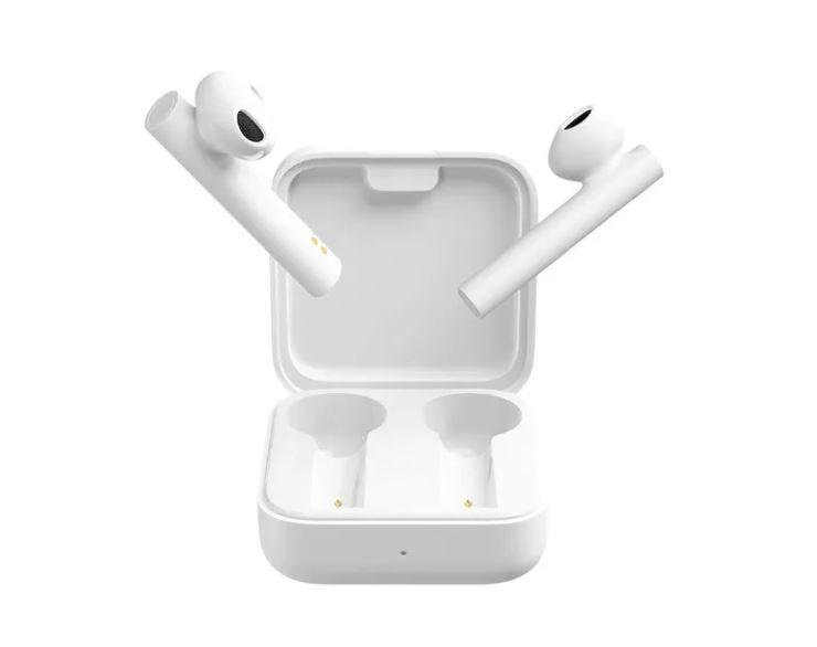 Audífonos Xiaomi
