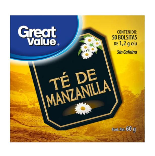 Café molido gourmet 100% mexicano 1 kg