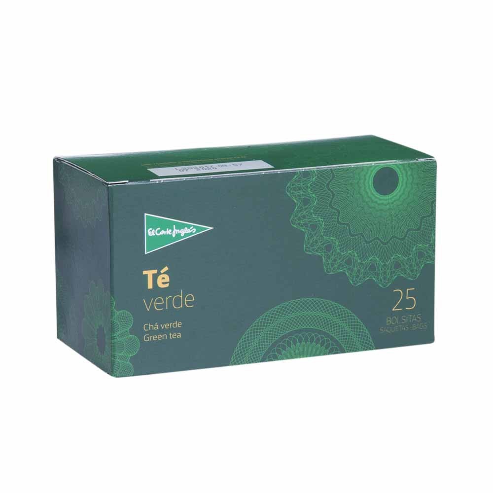 Cappuccino sabor vainilla en polvo 1.8 kg