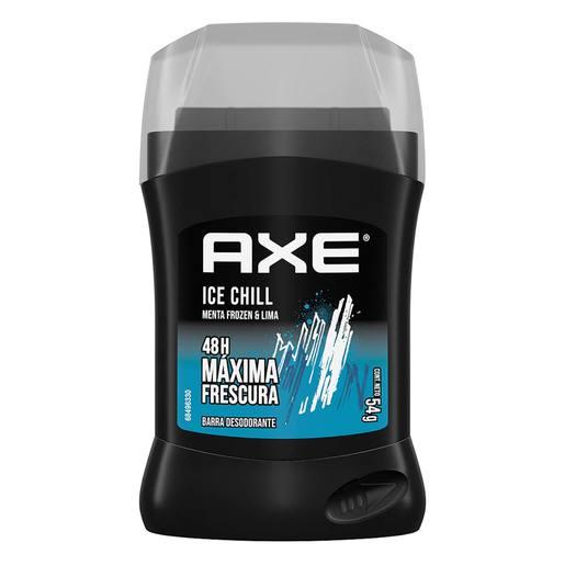 Desodorante Axe 48 horas 45 g