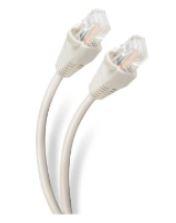 Cable de red LAN de 3 m