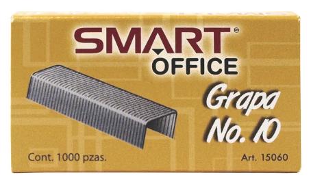 GRAPAS NO.10, 1,000 PCS