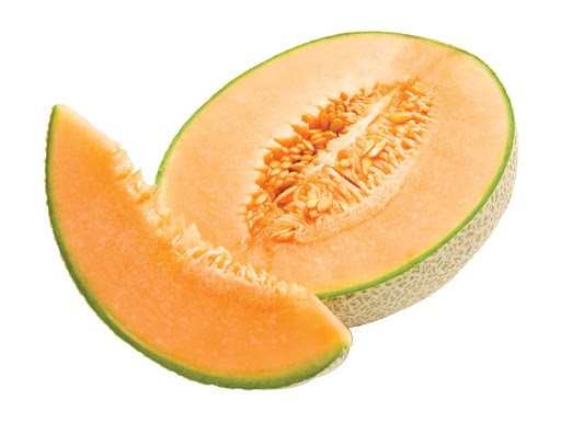 MELÓN KG