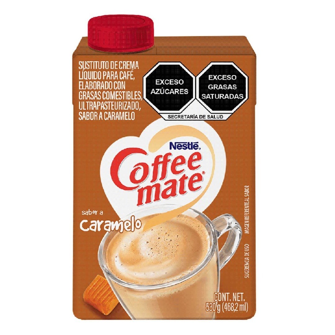 Café colombiano tostado oscuro molido fino 1.36 kg