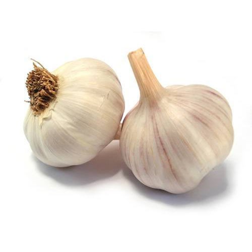 AJO KG