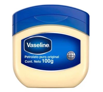 Vaselina original 100 g