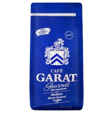 Té verde Matcha Latte sin azúcar Zoma Tea 800 g