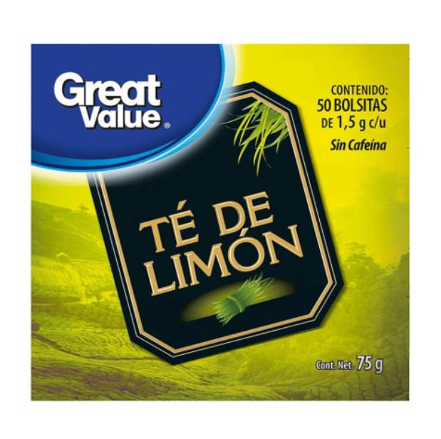 Coffee Mate 2 piezas de 1.4 kg cada una