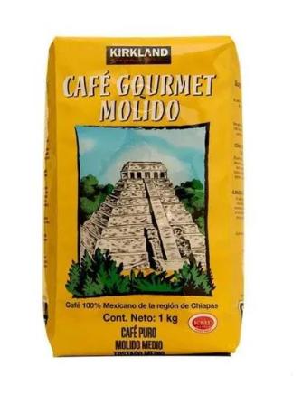 Té negro 20 bolsas Detox Day