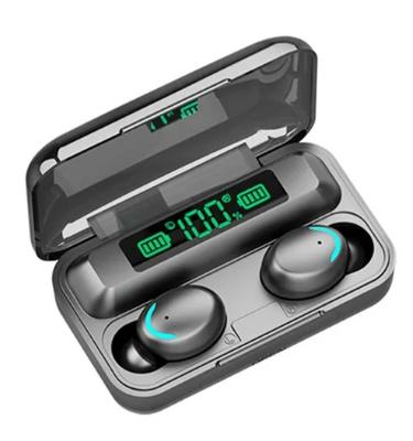 Audífonos Bluetooth 1 par