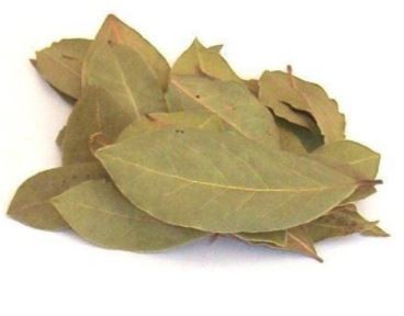 Laurel a granel