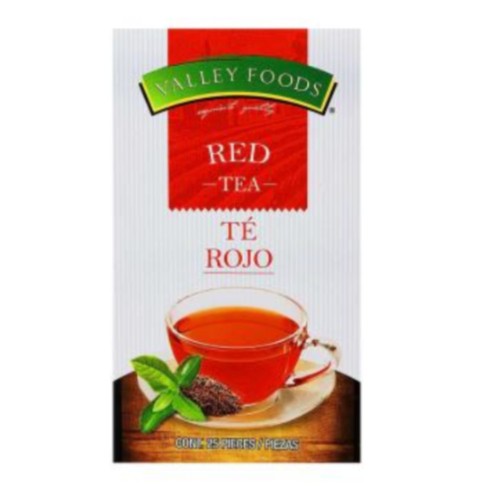 Café descafeinado tostado oscuro molido fino 1.36 kg