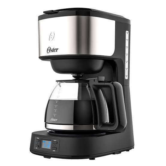 Café Nescafe Taster Choice sabor caramelo chocolate oscuro botella de 100 g