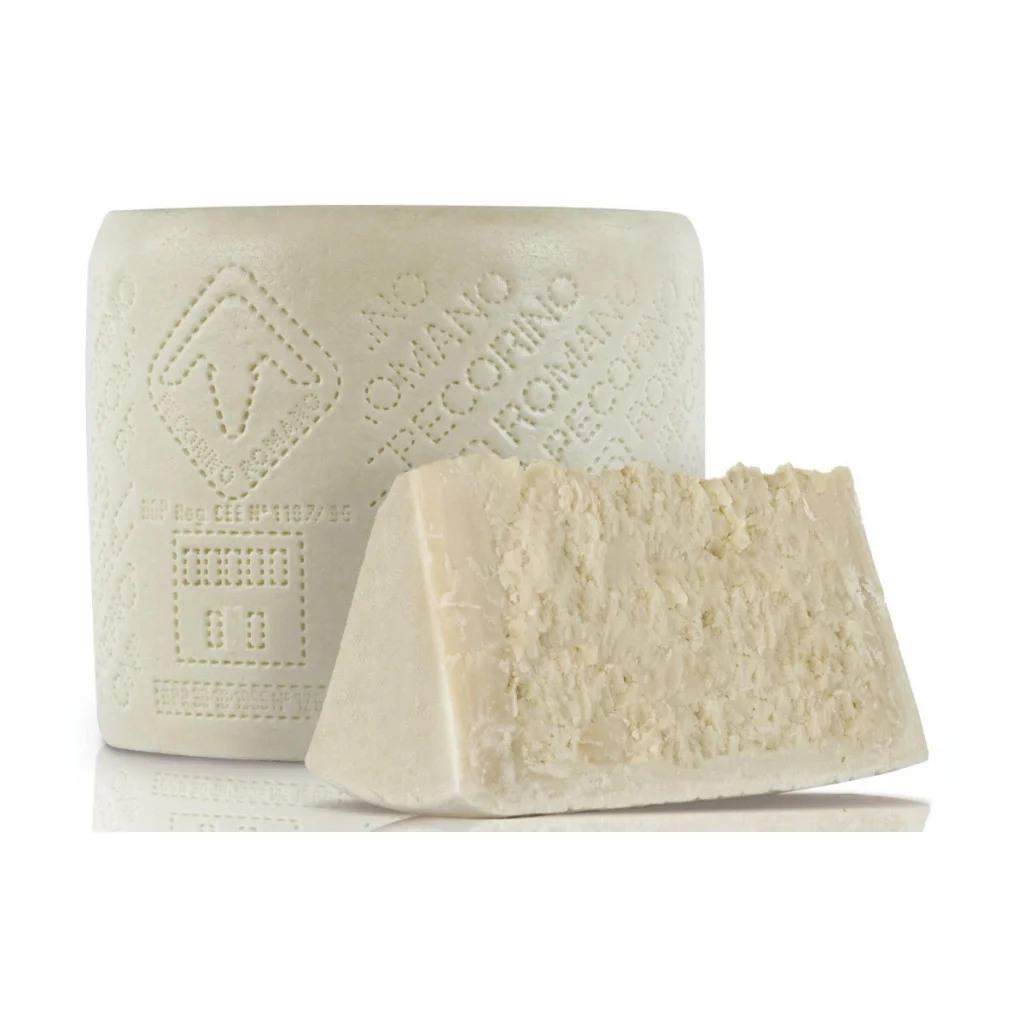 Pecorino Romano Fraccion