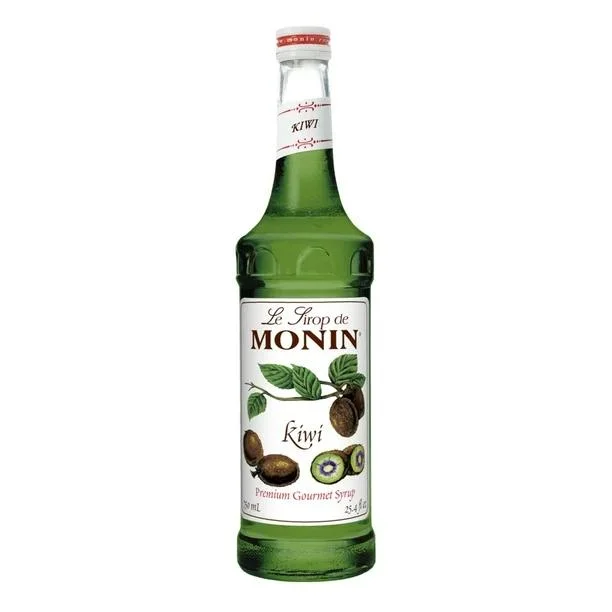 JARABE KIWI 750ML