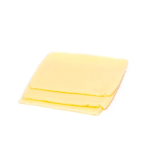 QUESO GOUDA COLUN CHILENO REBANADO /KG