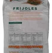 FRIJOL DESHIDRATADO 10 KG