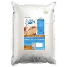 MANJAR DULCE DE LECHE 4.5 KG