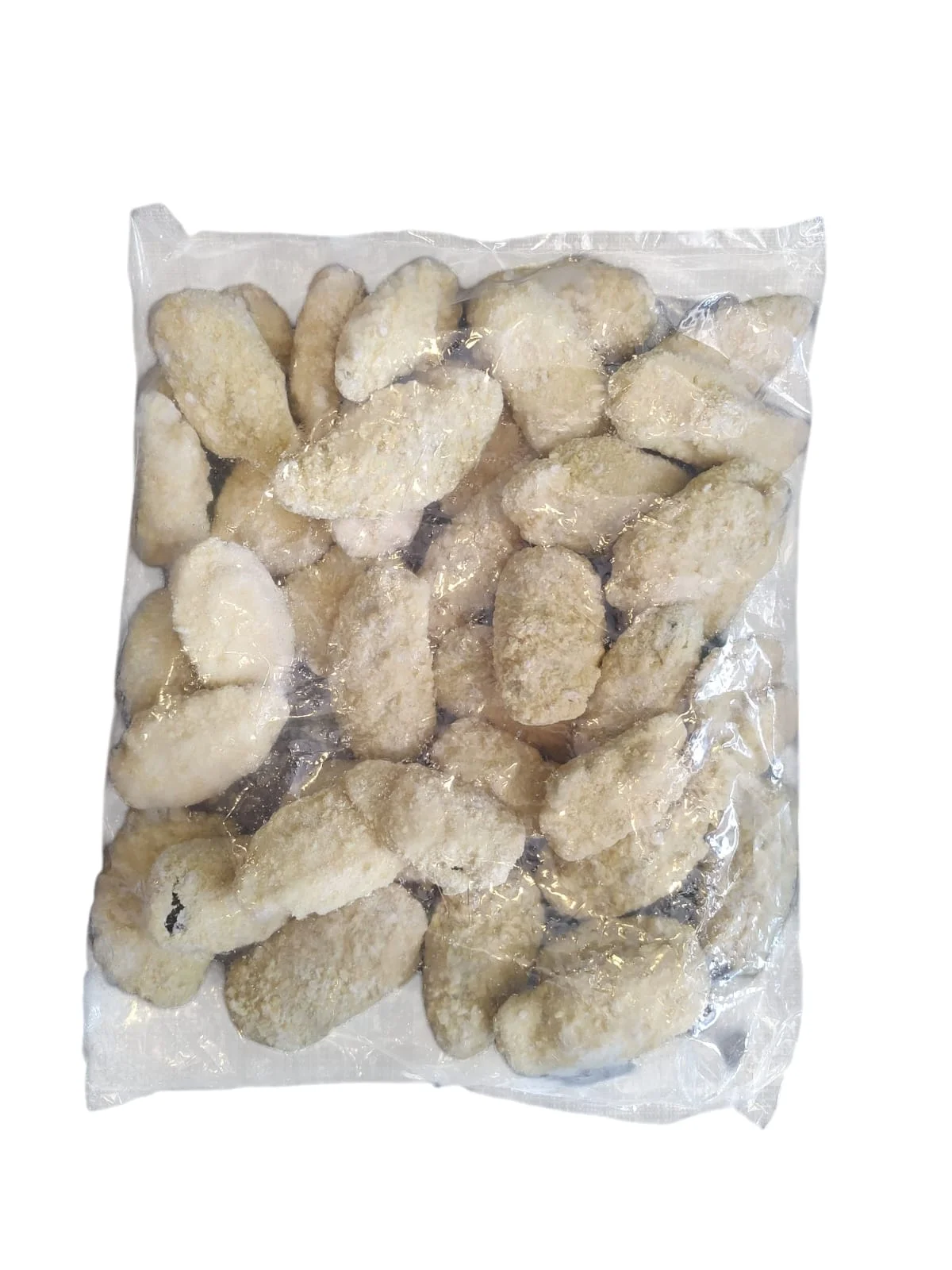 JALAPEÑO QUESOCREMA 1.36 KG