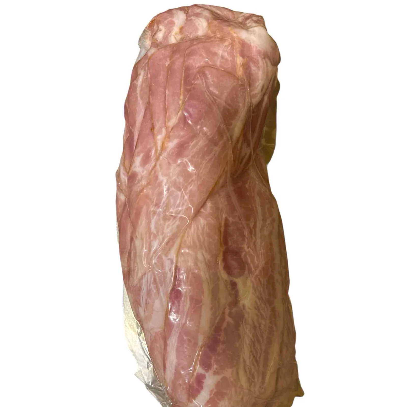 TOCINO FS /KG