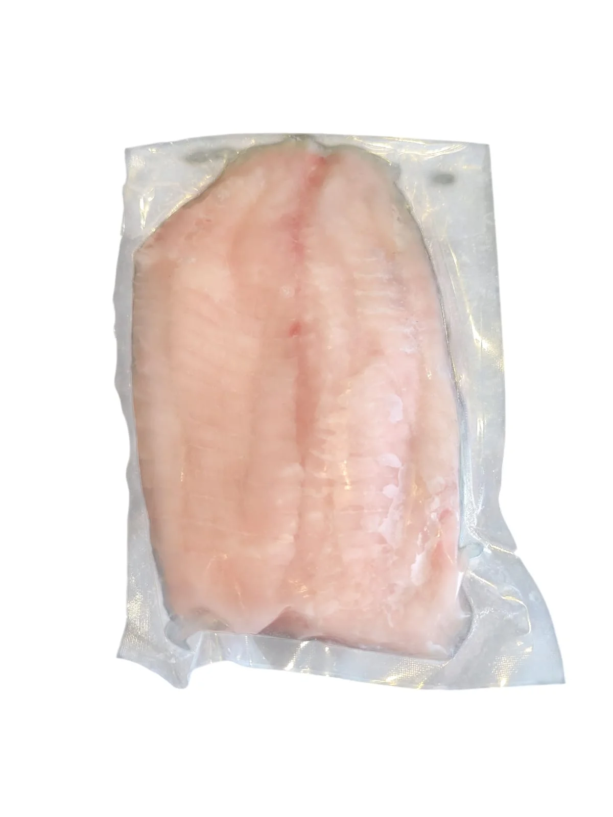 FILETE TILAPIA 5/7 100% /KG