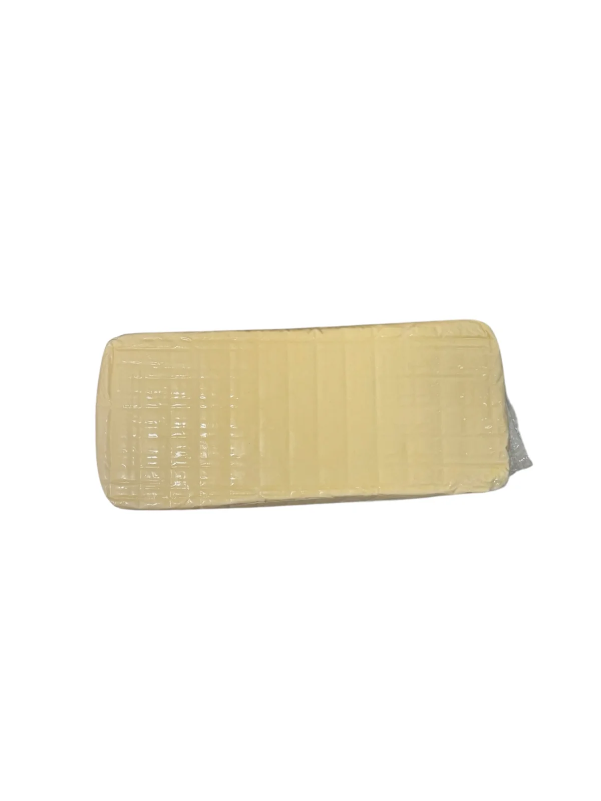 QUESO GOUDA CHIHUAHUA 82025 /KG
