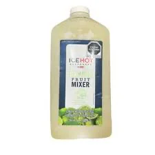 ICE HOT LIMON 1.8 LTS