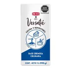 VERSATIE NEUTRA 990GRS