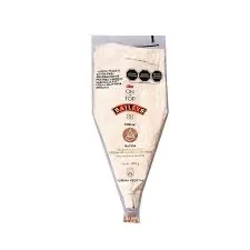 ON TOP MANGA BAILEYS 400GRS