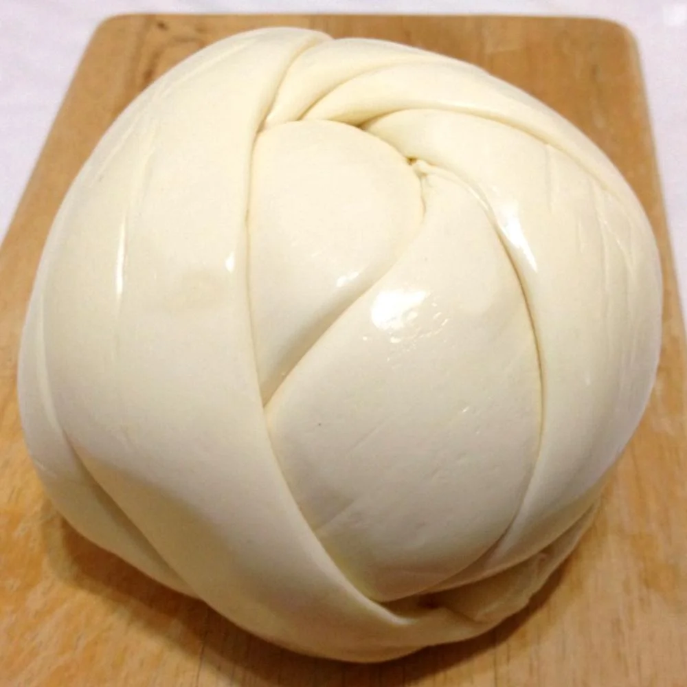 QUESO DE HEBRA /KG