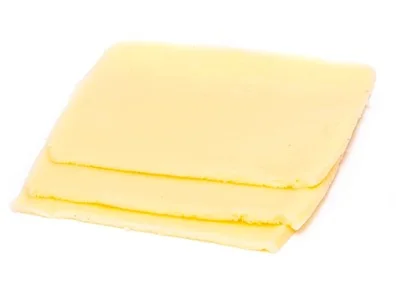 QUESO GOUDA FARMER MENONITEN REBANADO /KG