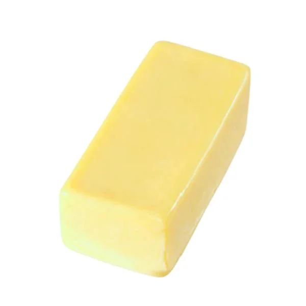 QUESO GOUDA NACIONAL /KG